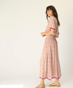 Petepierce.shop48393df8e0 3