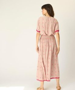 Petepierce.shop48393df8e0 4