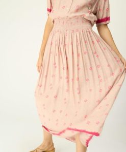 Petepierce.shop48393df8e0 5