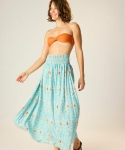 Petepierce.shop49a9c5967d 1