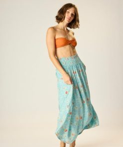 Petepierce.shop49a9c5967d 2