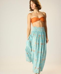 Petepierce.shop49a9c5967d 3