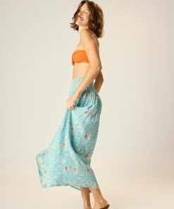 Petepierce.shop49a9c5967d 4