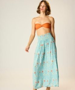 Petepierce.shop49a9c5967d 5