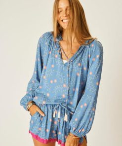 Petepierce.shop49cddffe0b 1