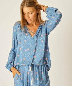 Petepierce.shop49cddffe0b 2