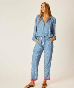 Petepierce.shop49cddffe0b 3