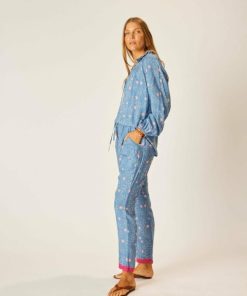 Petepierce.shop49cddffe0b 4