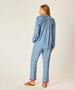 Petepierce.shop49cddffe0b 5