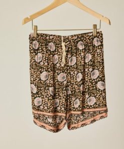 Petepierce.shop4b62ee794a 1