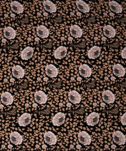 Petepierce.shop4b62ee794a 2