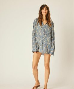 Petepierce.shop4d15a9382d 1