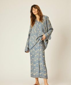 Petepierce.shop4d15a9382d 2