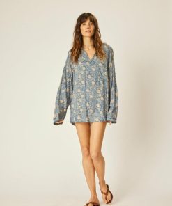 Petepierce.shop4d15a9382d 4