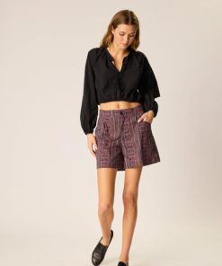 Petepierce.shop4e5fd3b9b5 1