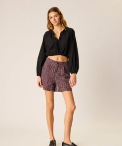 Petepierce.shop4e5fd3b9b5 4