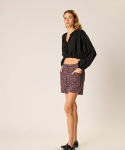 Petepierce.shop4e5fd3b9b5 5