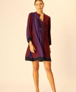 Petepierce.shop4fc246df97 1