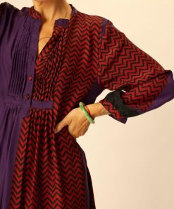 Petepierce.shop4fc246df97 2