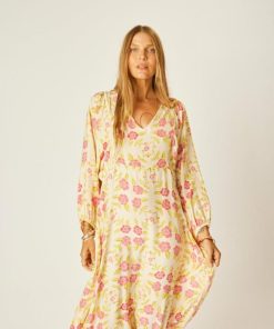 Petepierce.shop52c9432162 1