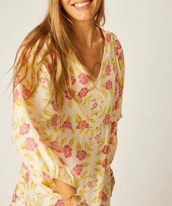 Petepierce.shop52c9432162 3