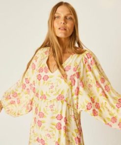 Petepierce.shop52c9432162 4