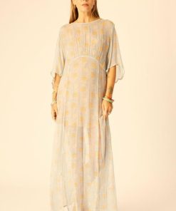 Petepierce.shop534d12211f 1