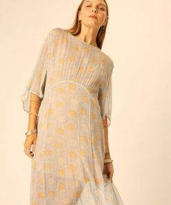 Petepierce.shop534d12211f 2