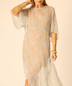 Petepierce.shop534d12211f 3