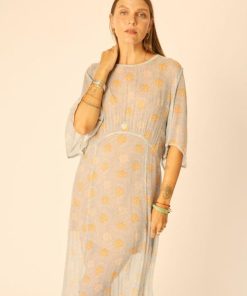 Petepierce.shop534d12211f 4