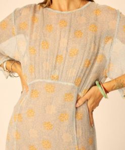 Petepierce.shop534d12211f 5