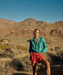 Petepierce.shop543c3bb3b8 3