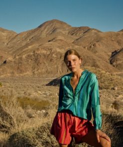 Petepierce.shop543c3bb3b8 4