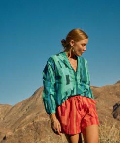 Petepierce.shop543c3bb3b8 5