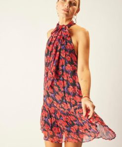 Petepierce.shop54d62ce219 1