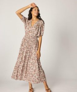 Petepierce.shop5644a9aaf2 1