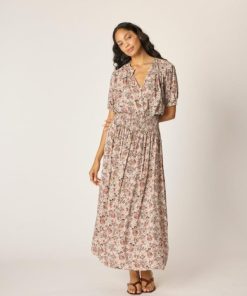 Petepierce.shop5644a9aaf2 2