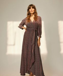 Petepierce.shop56cd45f735 1