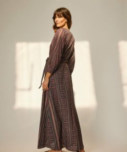 Petepierce.shop56cd45f735 2