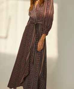 Petepierce.shop56cd45f735 3