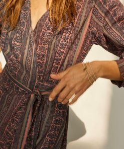 Petepierce.shop56cd45f735 4