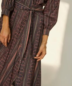 Petepierce.shop56cd45f735 5