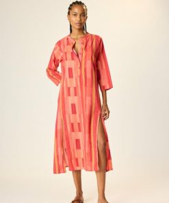 Petepierce.shop57b458136a 1