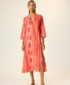 Petepierce.shop57b458136a 2