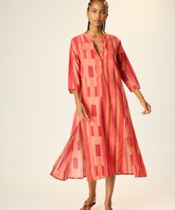 Petepierce.shop57b458136a 3