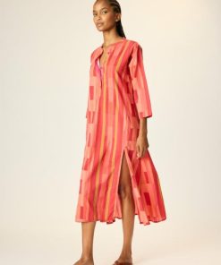 Petepierce.shop57b458136a 4