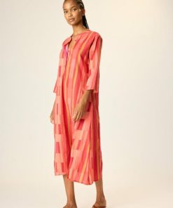 Petepierce.shop57b458136a 5