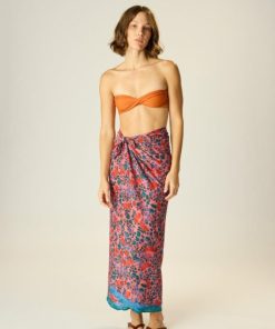 Petepierce.shop57da556cb2 3