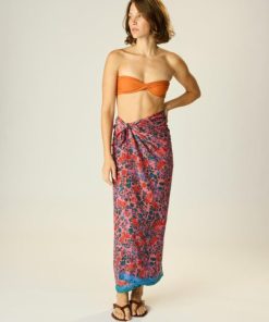 Petepierce.shop57da556cb2 4