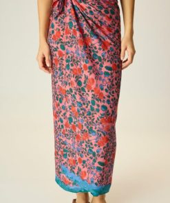 Petepierce.shop57da556cb2 5